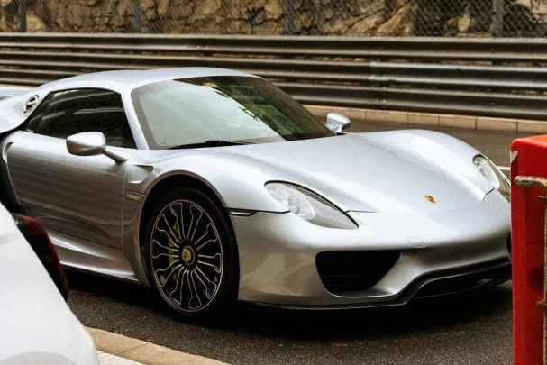 Zenbet Kasiino Android/iOS rakendus