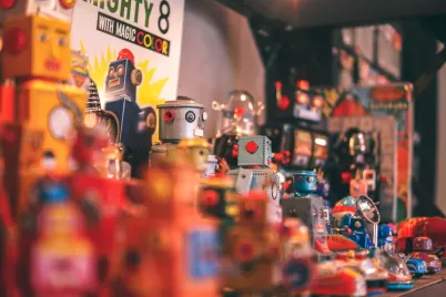 Zenbet Kasiino Mobiilirakendus